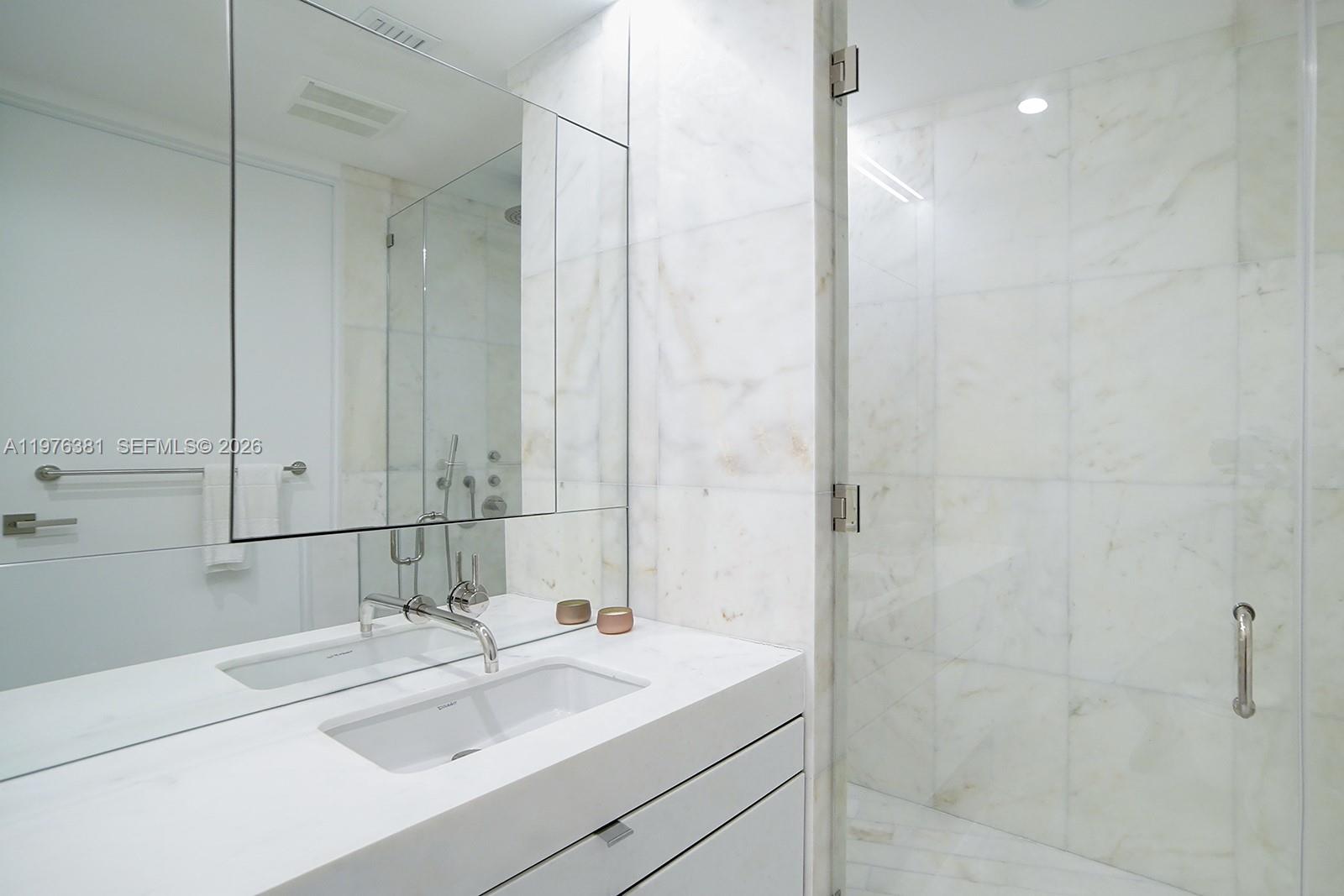 1300 Monad Ter #3F, Miami Beach FL 33139