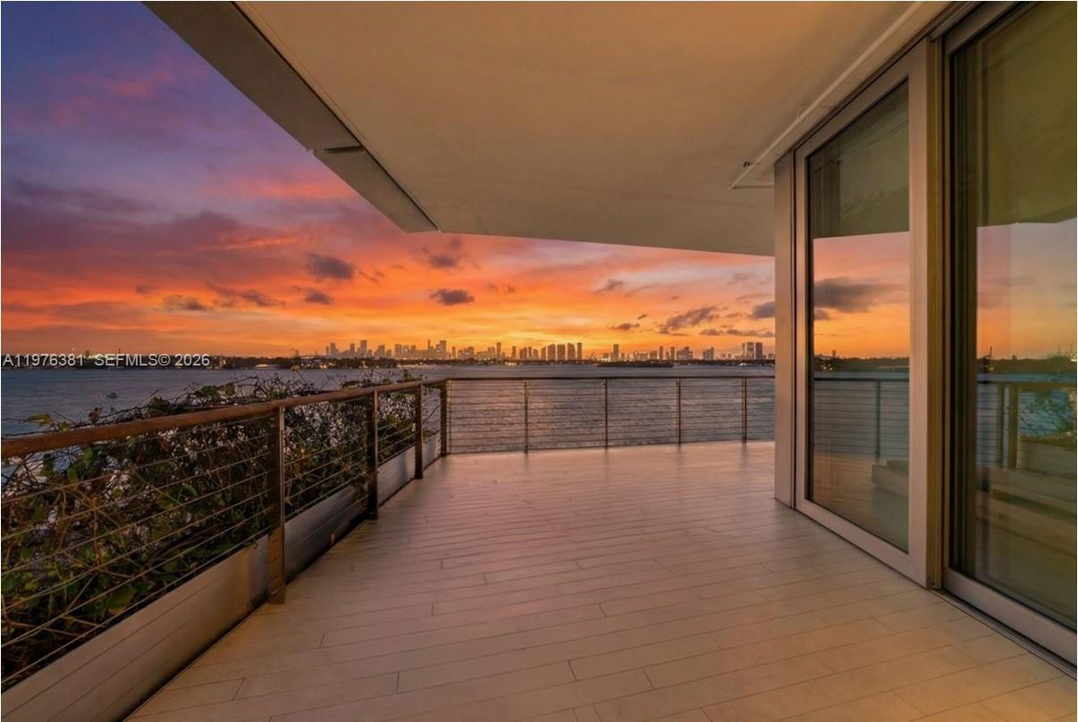 1300 Monad Ter #3F, Miami Beach FL 33139