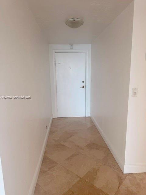 2451 Brickell Ave #18F, Miami FL 33129