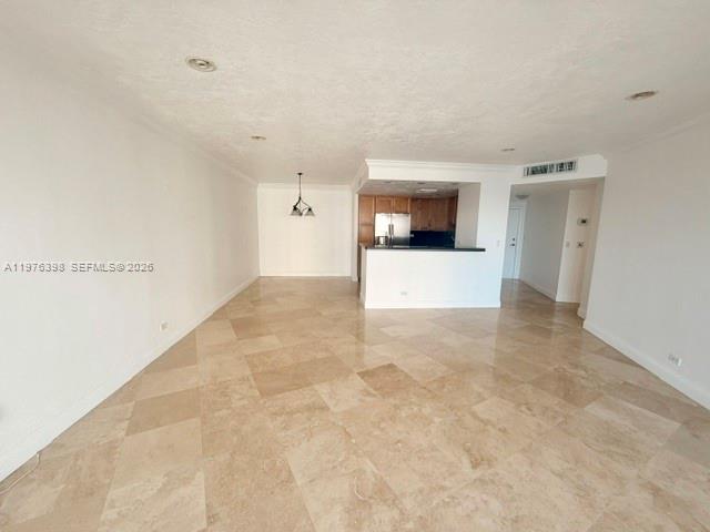 2451 Brickell Ave #18F, Miami FL 33129