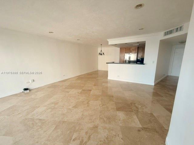 2451 Brickell Ave #18F, Miami FL 33129