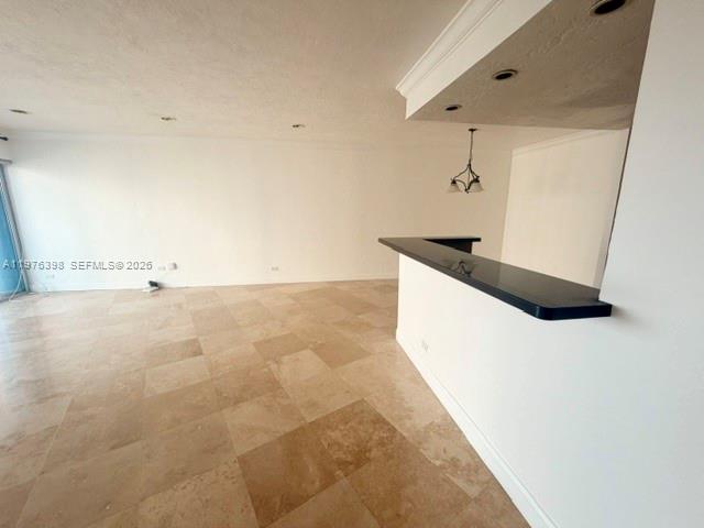2451 Brickell Ave #18F, Miami FL 33129