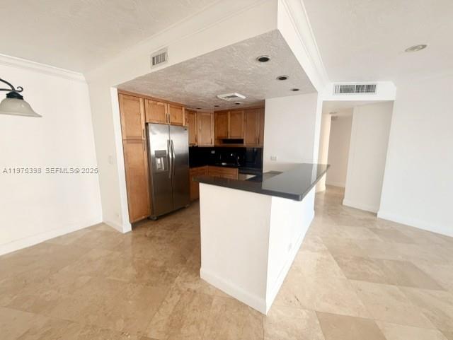 2451 Brickell Ave #18F, Miami FL 33129