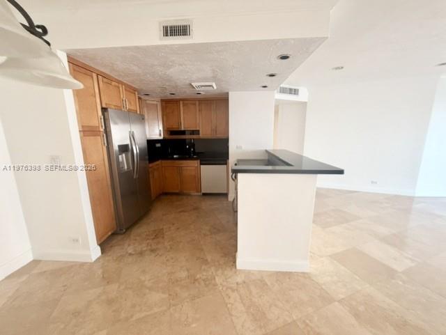 2451 Brickell Ave #18F, Miami FL 33129