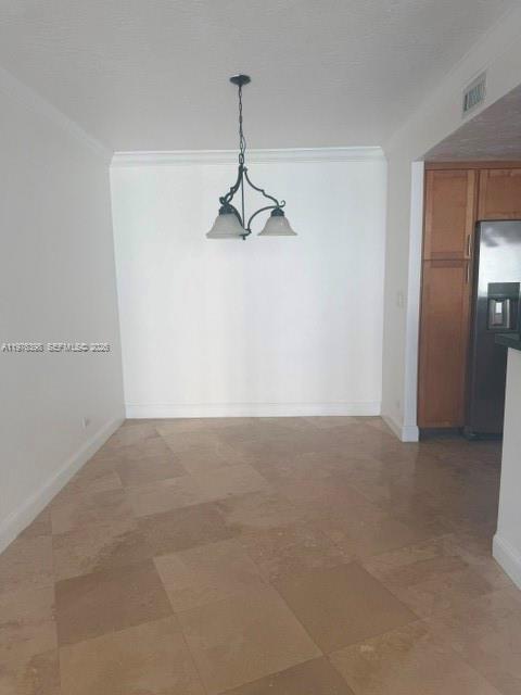 2451 Brickell Ave #18F, Miami FL 33129