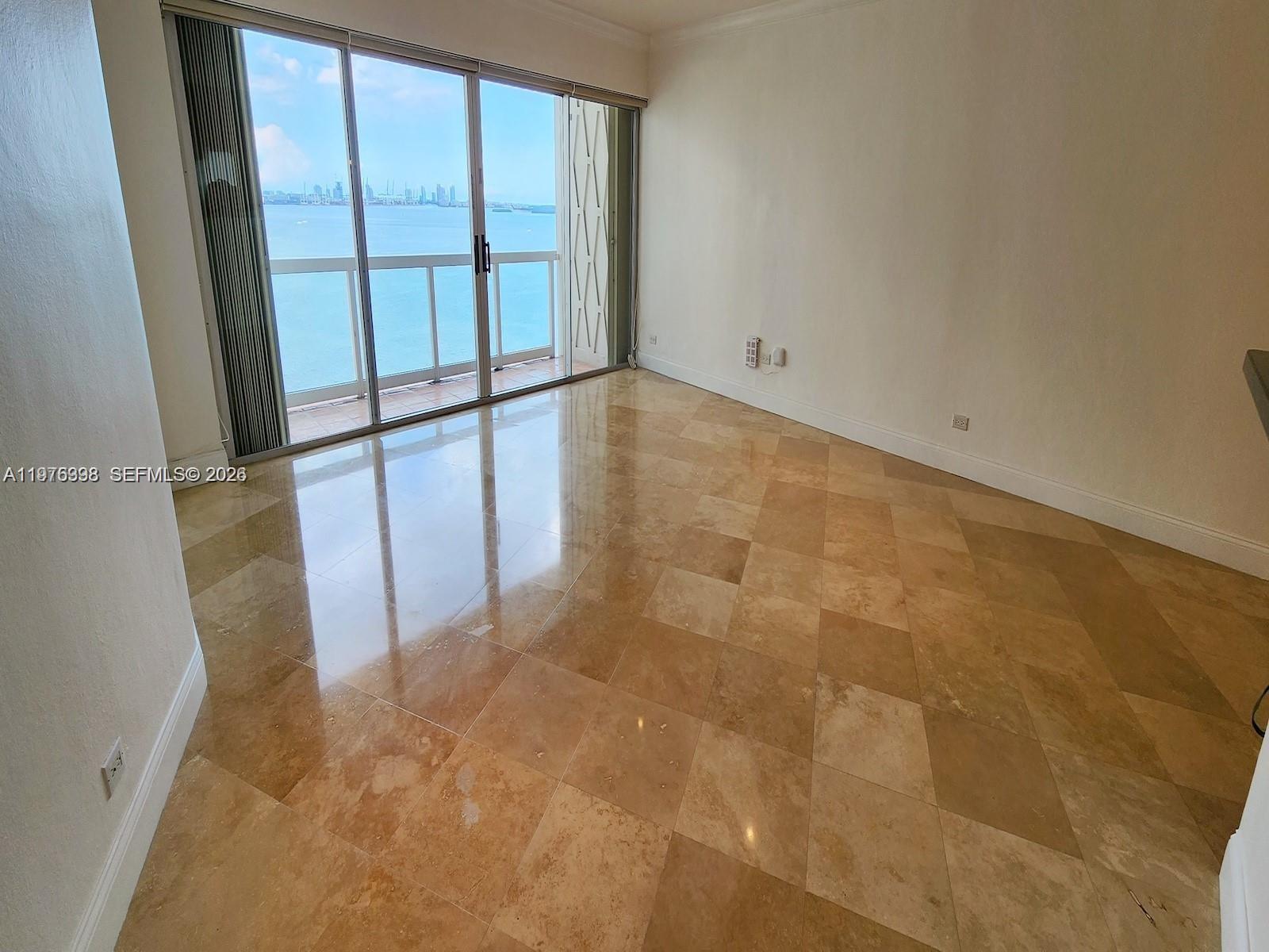 2451 Brickell Ave #18F, Miami FL 33129