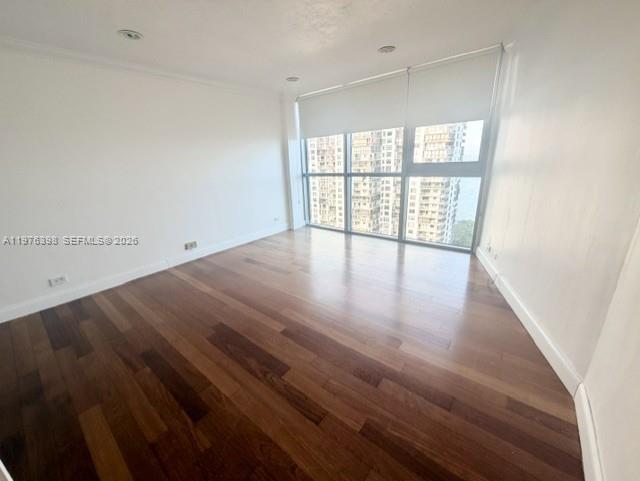 2451 Brickell Ave #18F, Miami FL 33129
