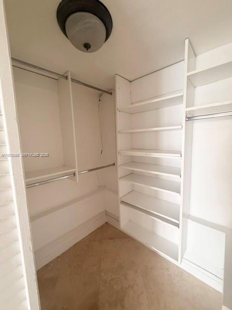 2451 Brickell Ave #18F, Miami FL 33129