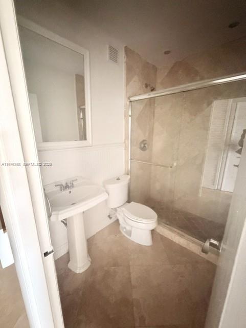 2451 Brickell Ave #18F, Miami FL 33129