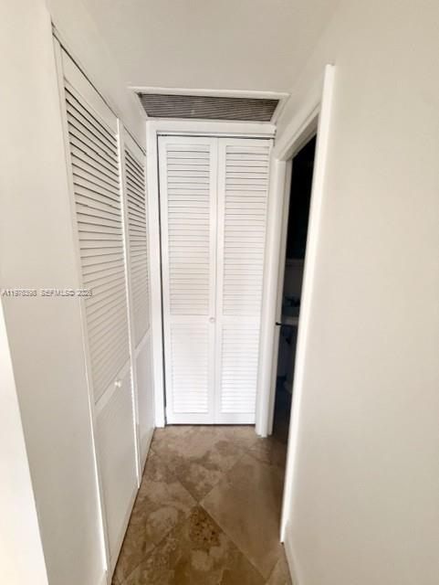 2451 Brickell Ave #18F, Miami FL 33129