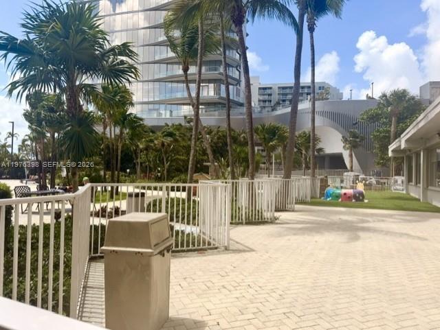 2451 Brickell Ave #18F, Miami FL 33129