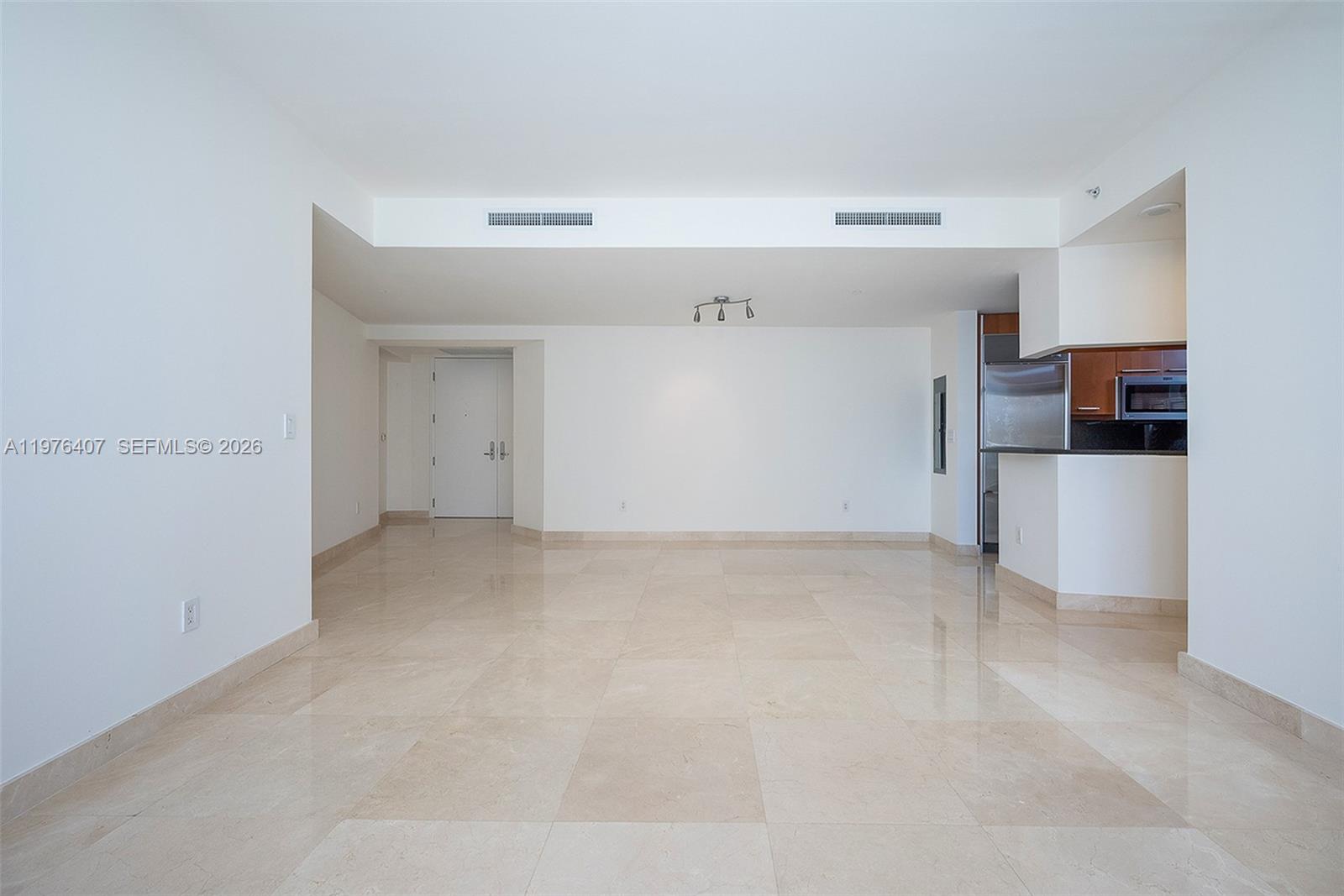 901 Brickell Key Blvd #901, Miami FL 33131