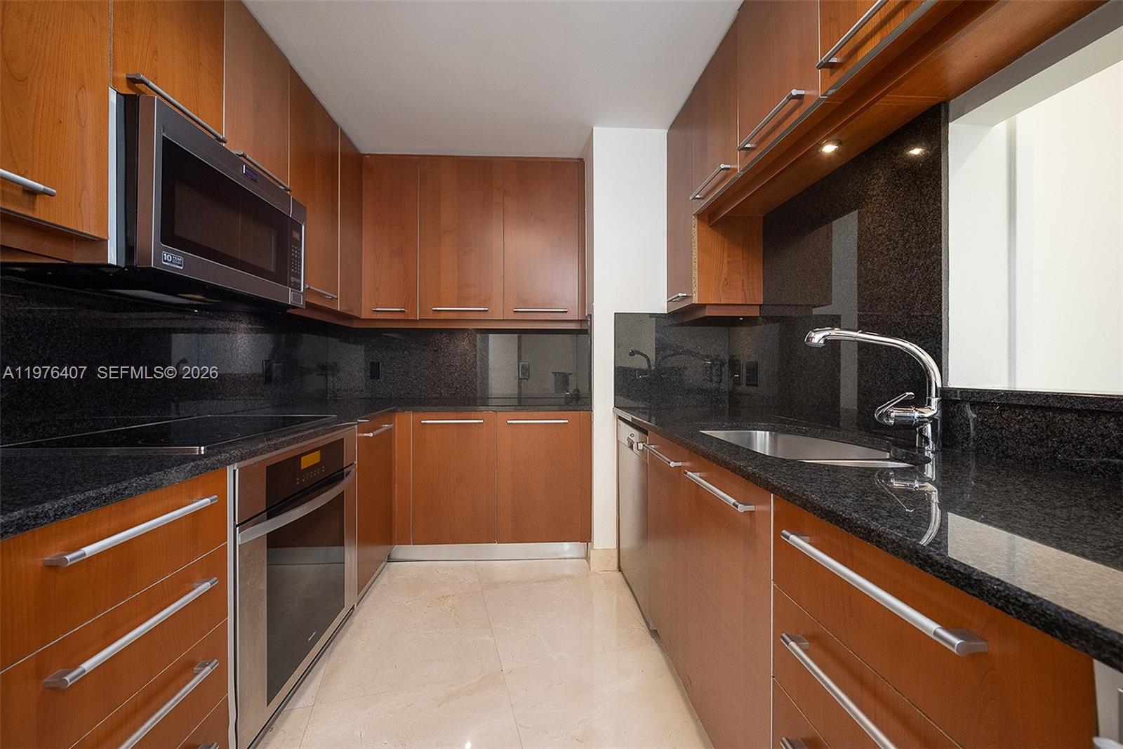 901 Brickell Key Blvd #901, Miami FL 33131