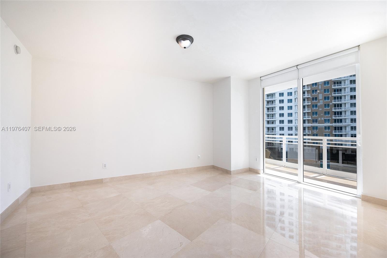 901 Brickell Key Blvd #901, Miami FL 33131