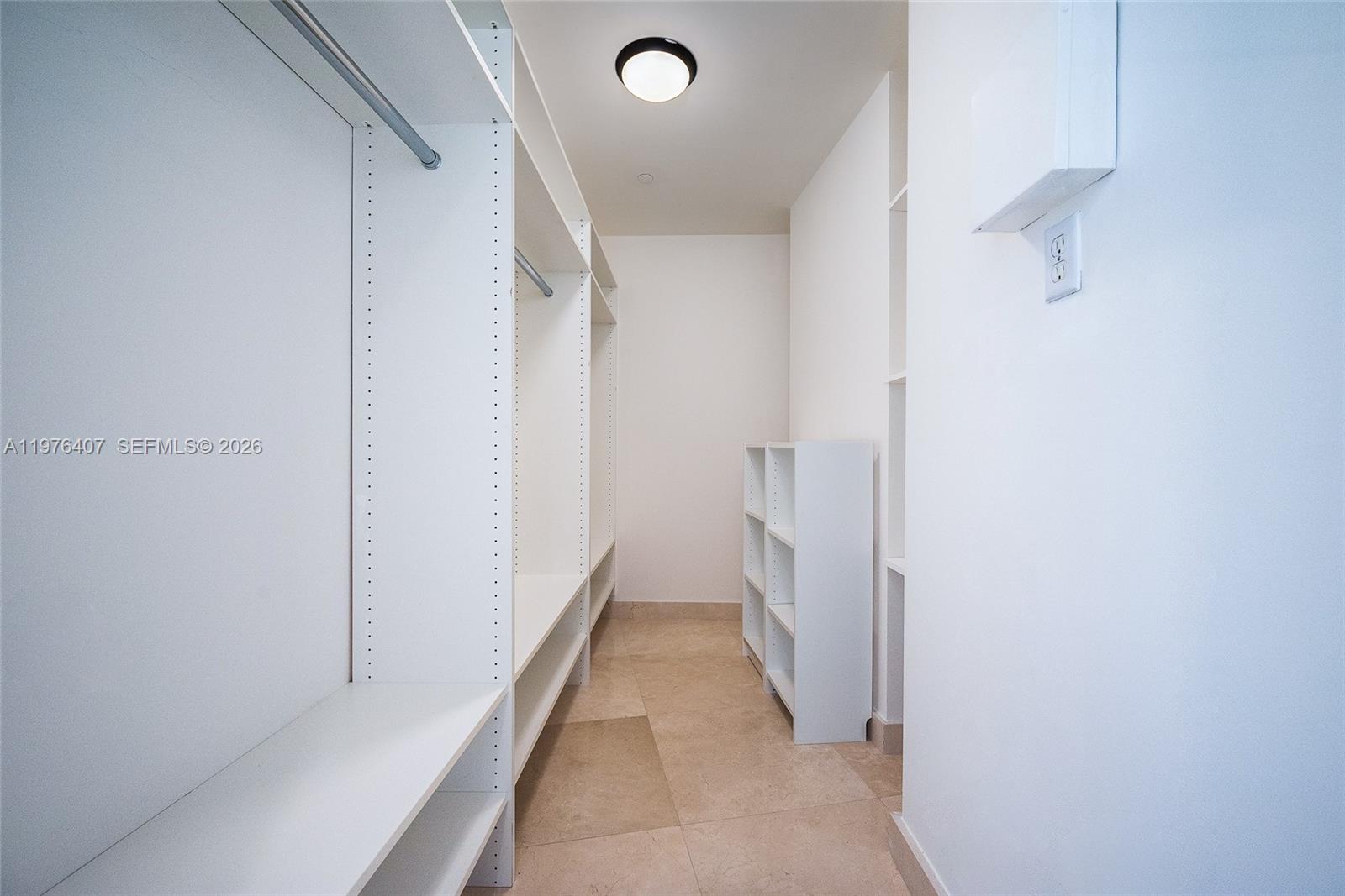 901 Brickell Key Blvd #901, Miami FL 33131