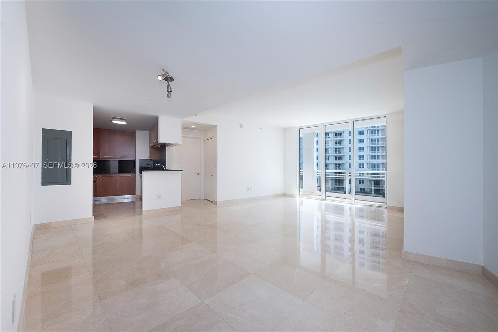901 Brickell Key Blvd #901, Miami FL 33131