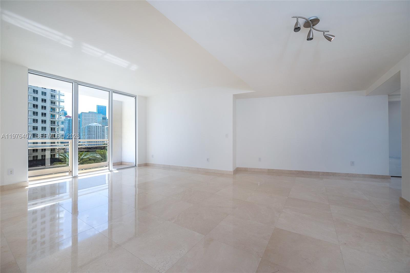 901 Brickell Key Blvd #901, Miami FL 33131