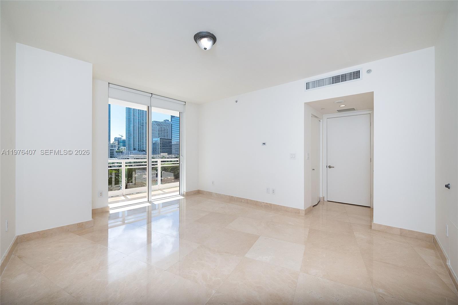 901 Brickell Key Blvd #901, Miami FL 33131