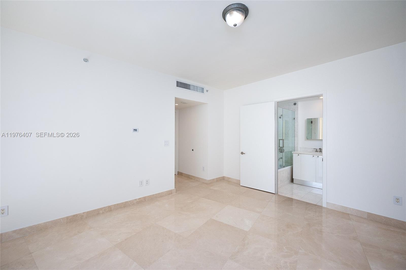 901 Brickell Key Blvd #901, Miami FL 33131