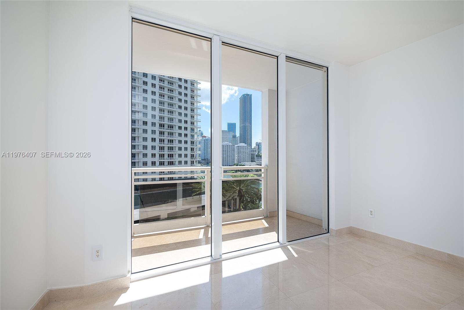 901 Brickell Key Blvd #901, Miami FL 33131