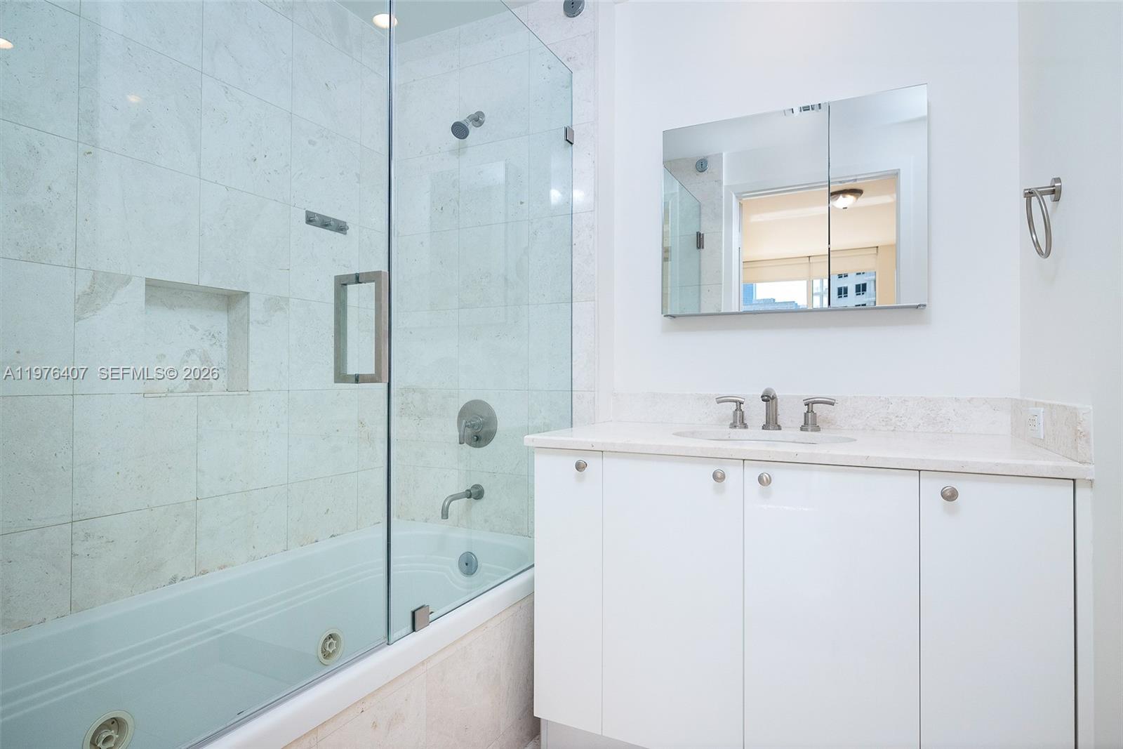 901 Brickell Key Blvd #901, Miami FL 33131