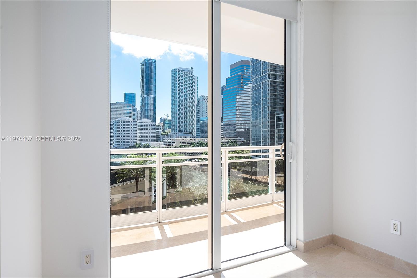 901 Brickell Key Blvd #901, Miami FL 33131