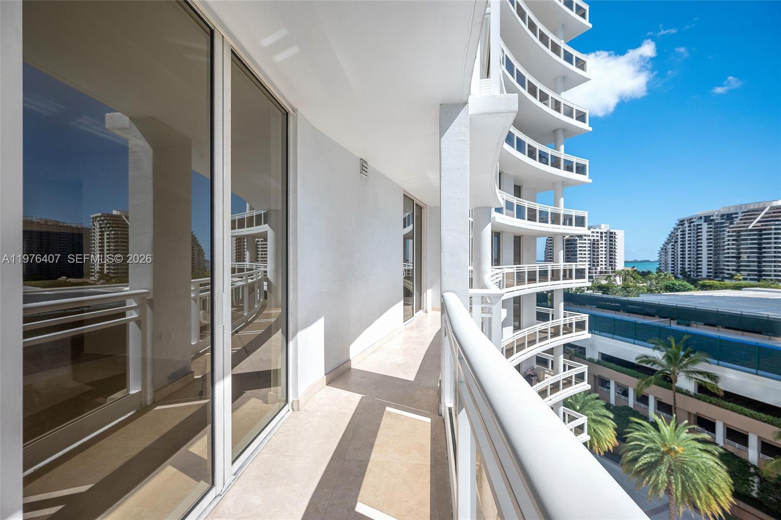 901 Brickell Key Blvd #901, Miami FL 33131