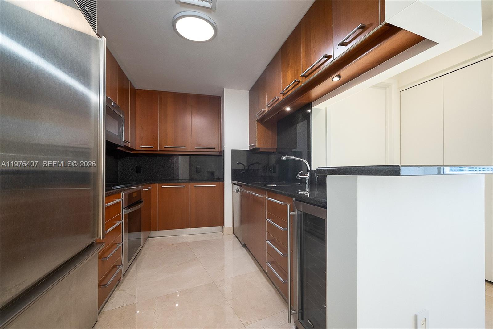 901 Brickell Key Blvd #901, Miami FL 33131