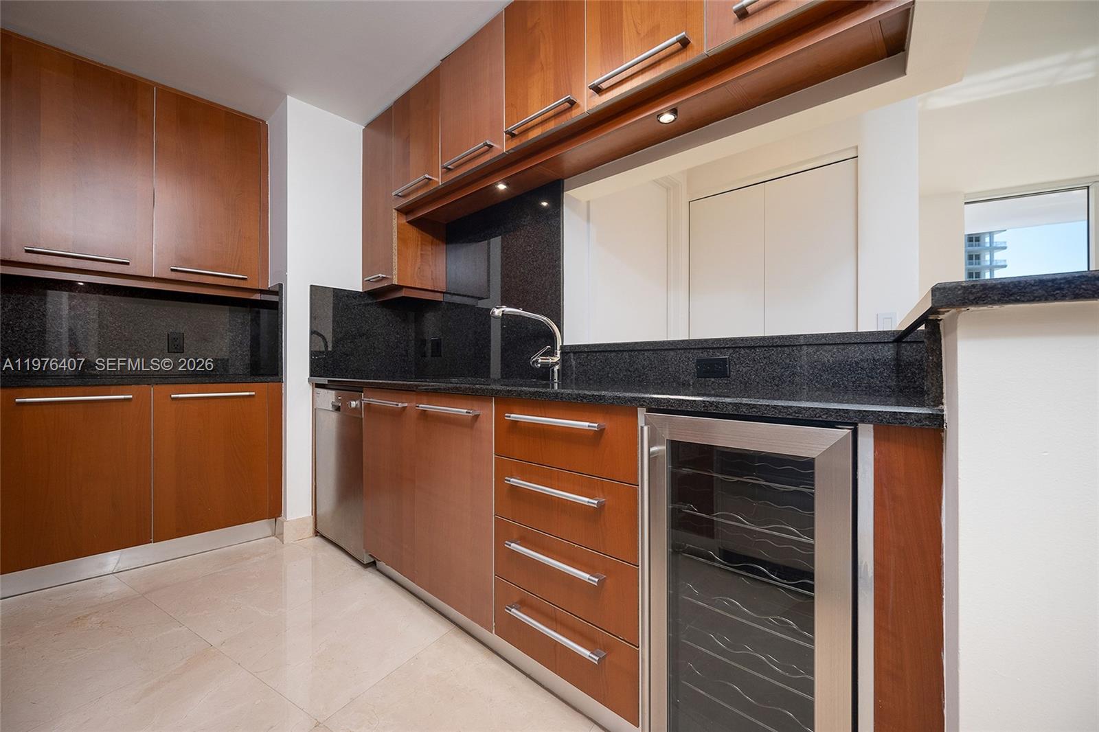 901 Brickell Key Blvd #901, Miami FL 33131