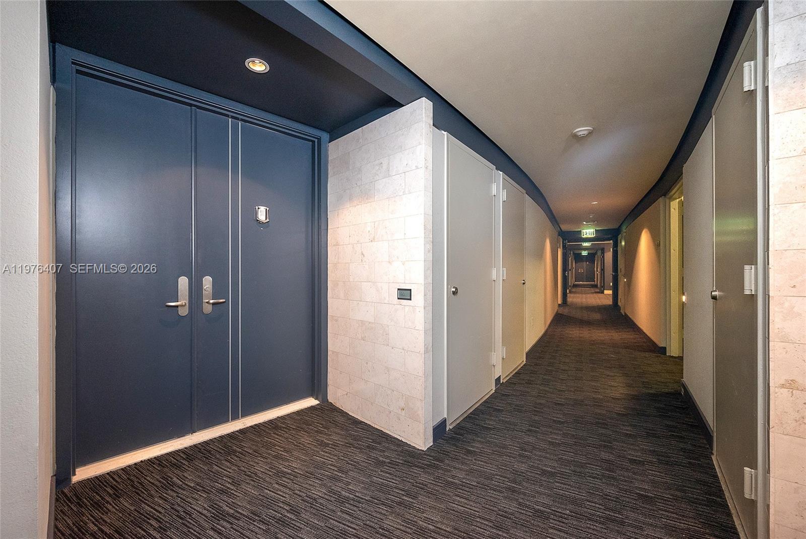 901 Brickell Key Blvd #901, Miami FL 33131