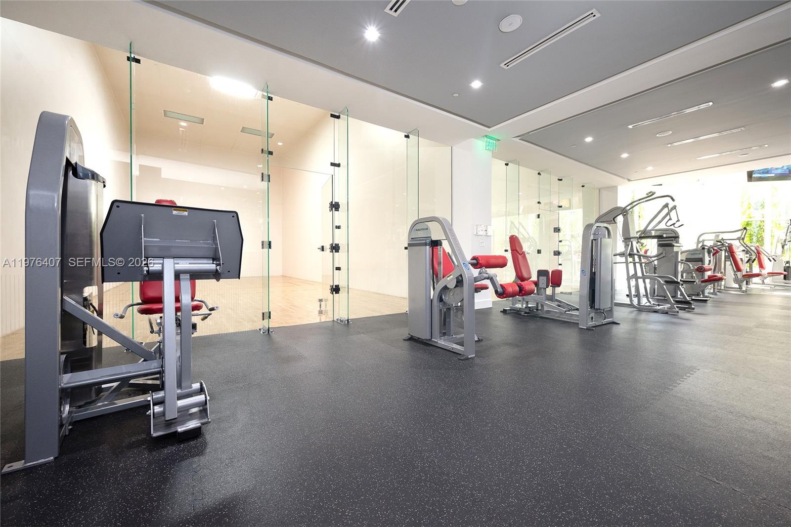 901 Brickell Key Blvd #901, Miami FL 33131