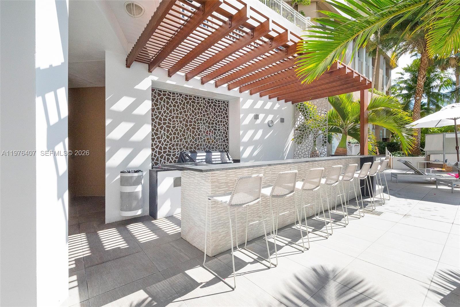 901 Brickell Key Blvd #901, Miami FL 33131
