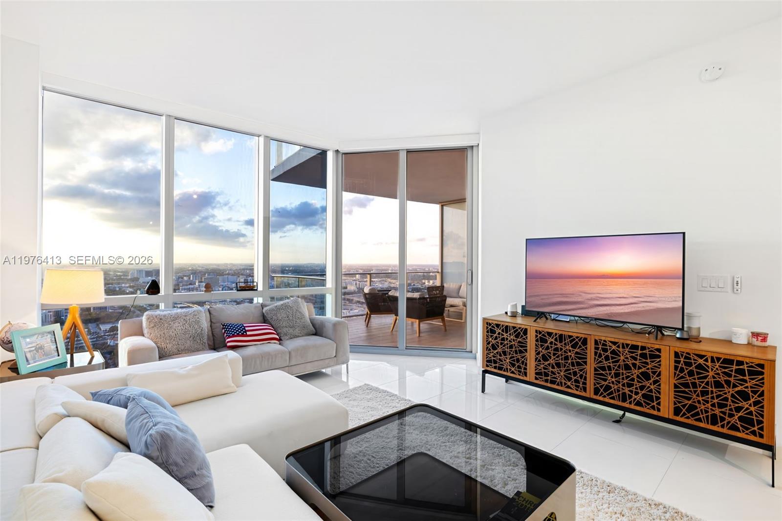 851 NE 1st Ave #4506, Miami FL 33132
