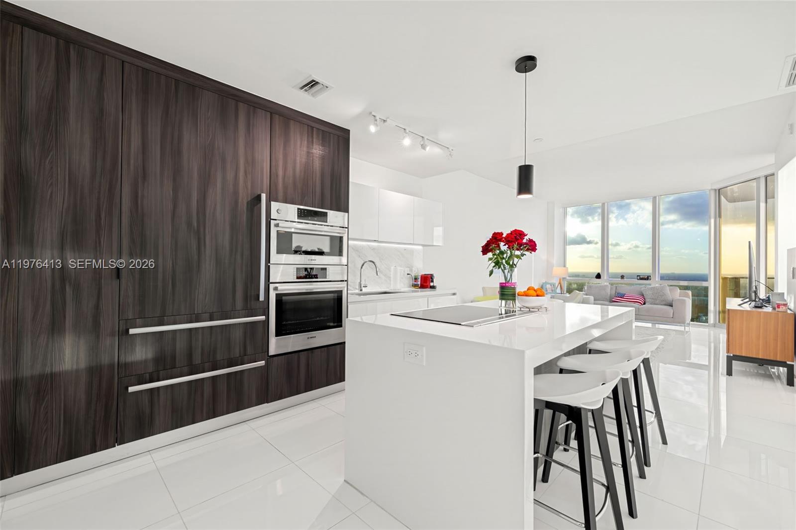851 NE 1st Ave #4506, Miami FL 33132