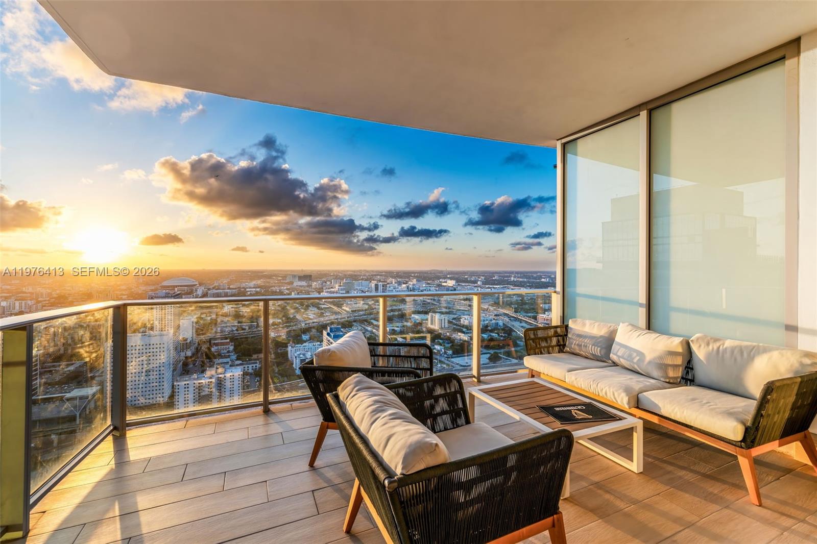 851 NE 1st Ave #4506, Miami FL 33132