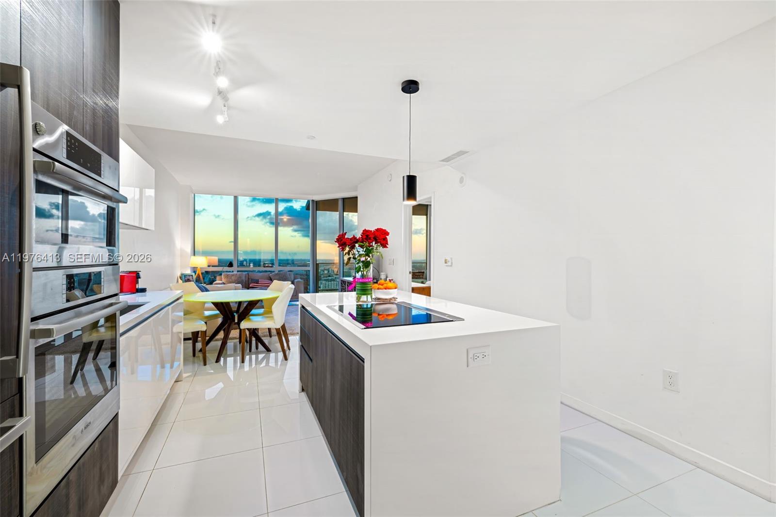 851 NE 1st Ave #4506, Miami FL 33132