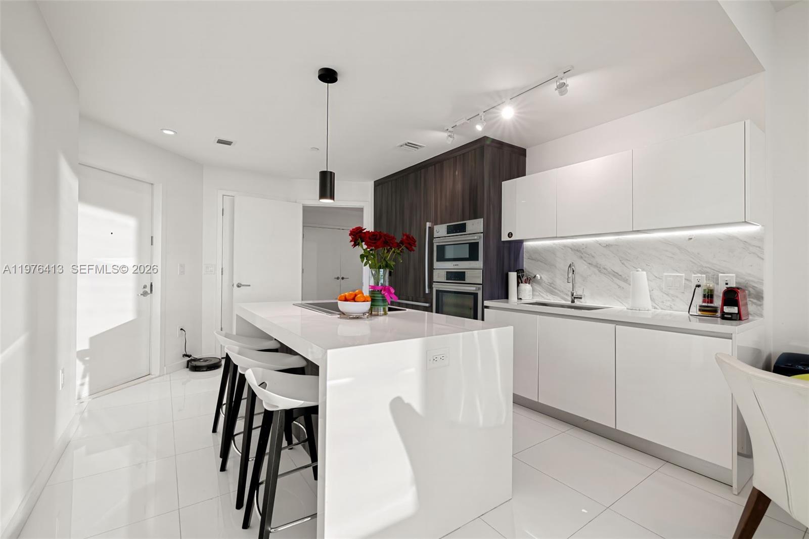 851 NE 1st Ave #4506, Miami FL 33132