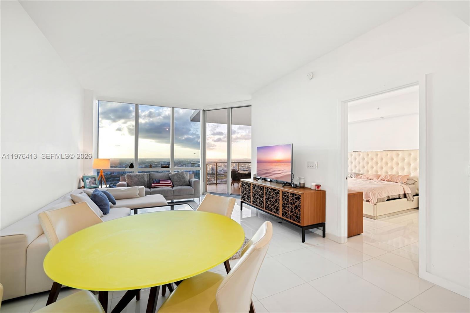 851 NE 1st Ave #4506, Miami FL 33132