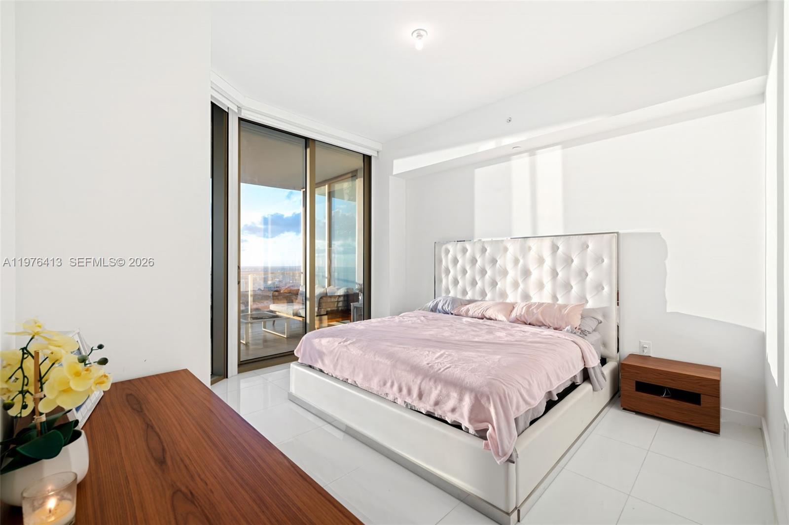 851 NE 1st Ave #4506, Miami FL 33132