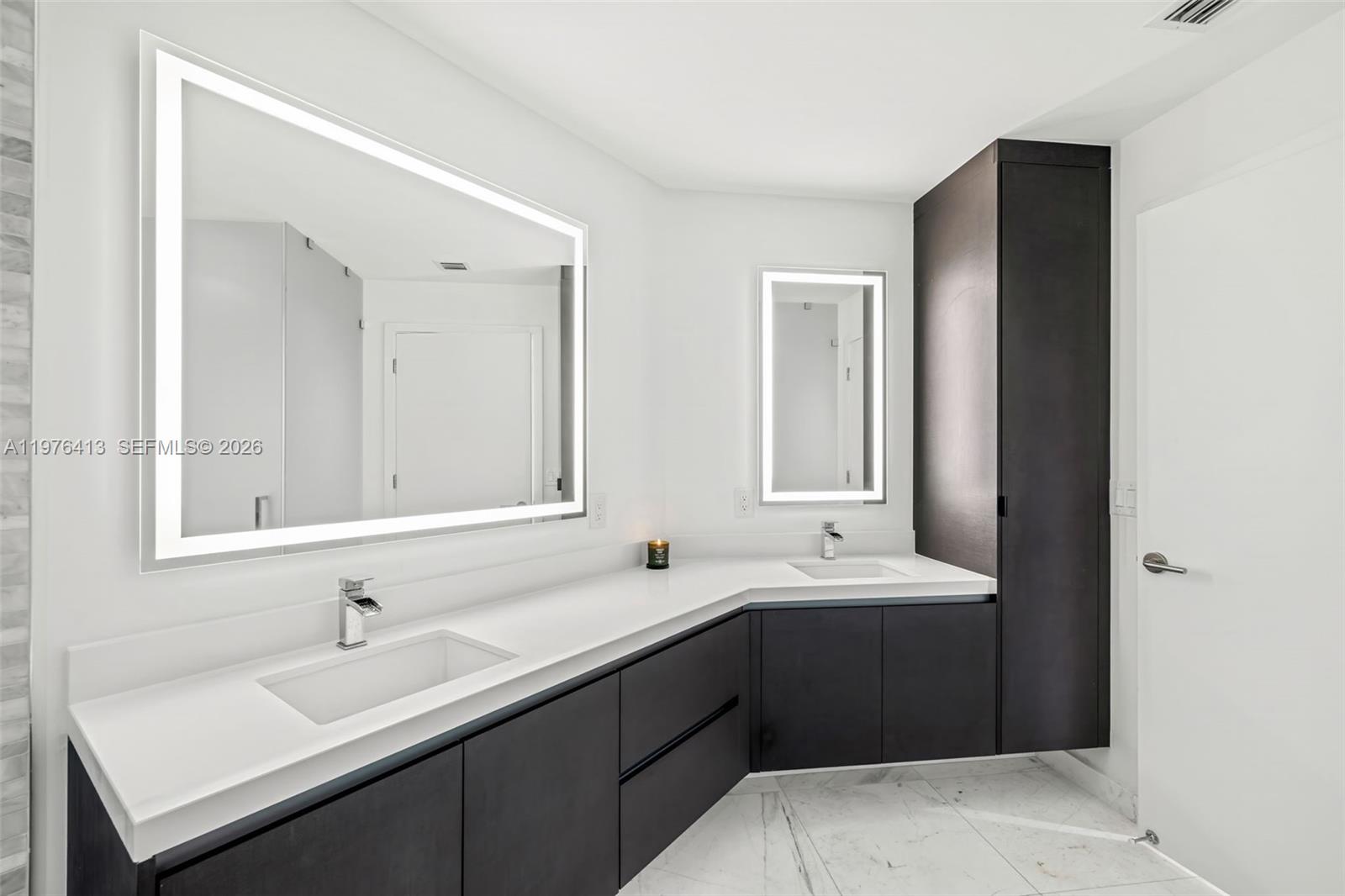 851 NE 1st Ave #4506, Miami FL 33132