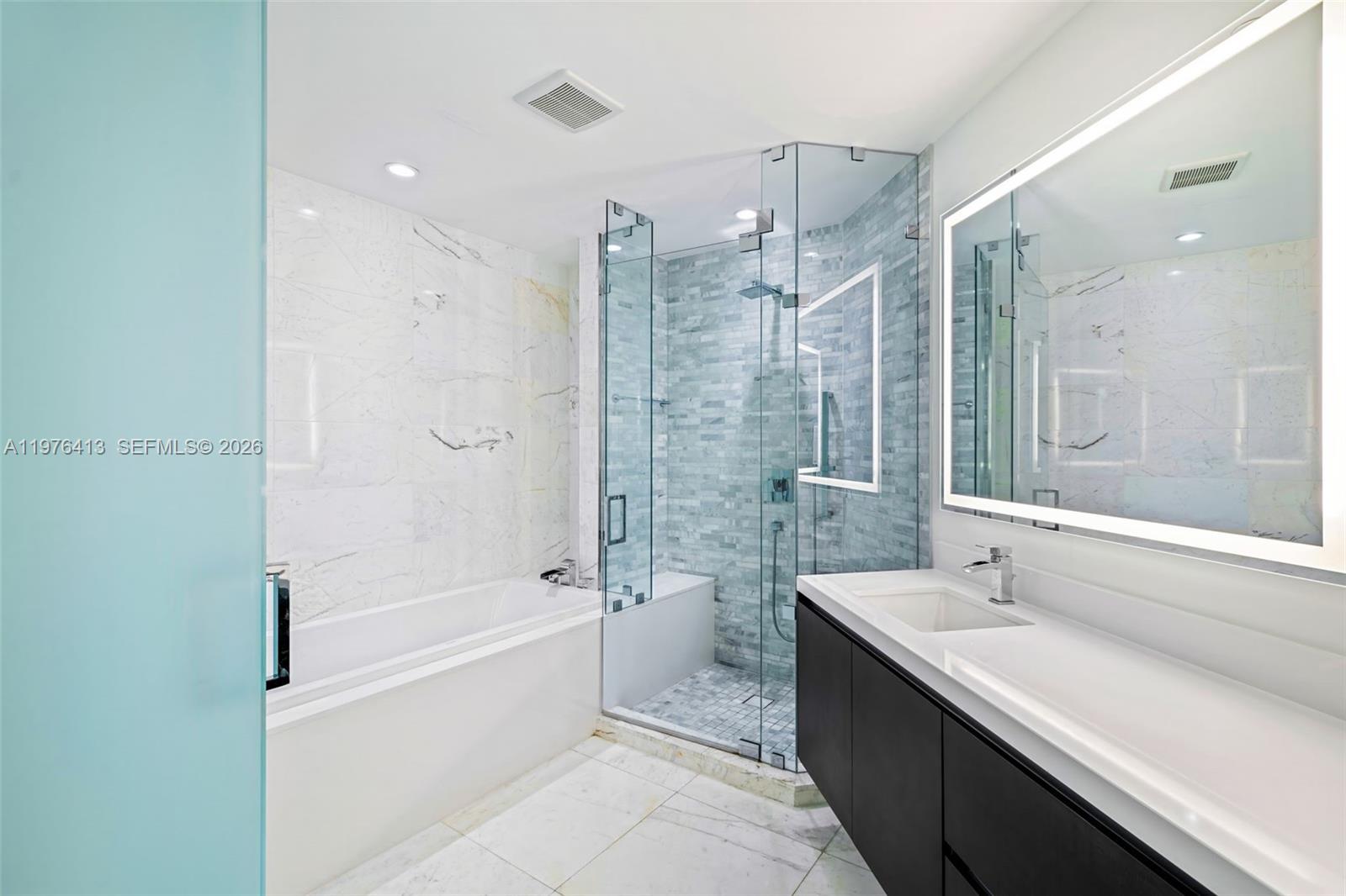 851 NE 1st Ave #4506, Miami FL 33132