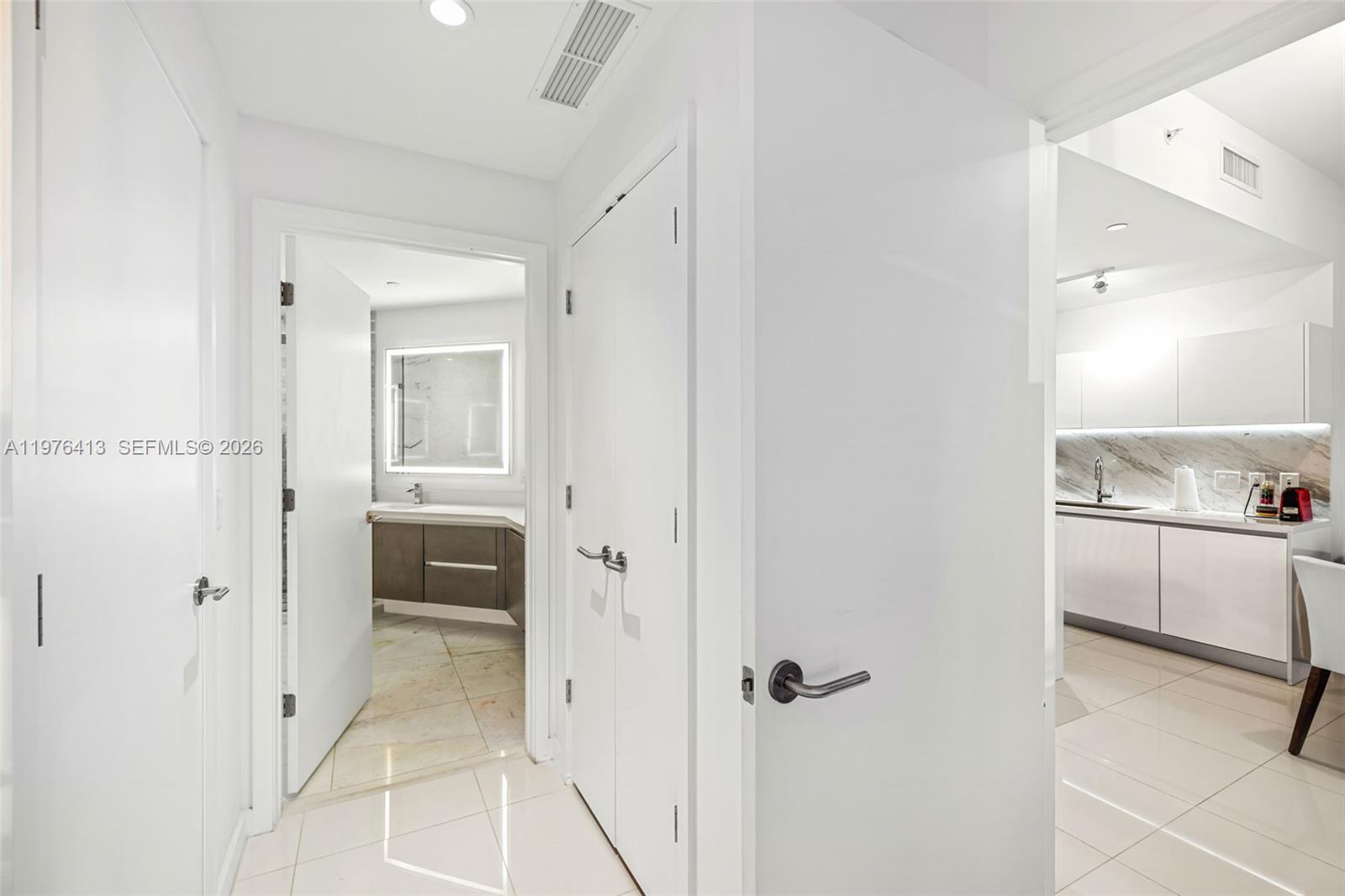 851 NE 1st Ave #4506, Miami FL 33132