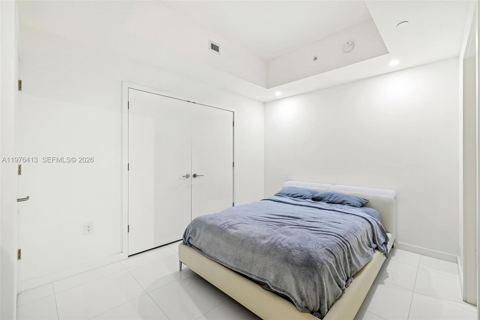 851 NE 1st Ave #4506, Miami FL 33132