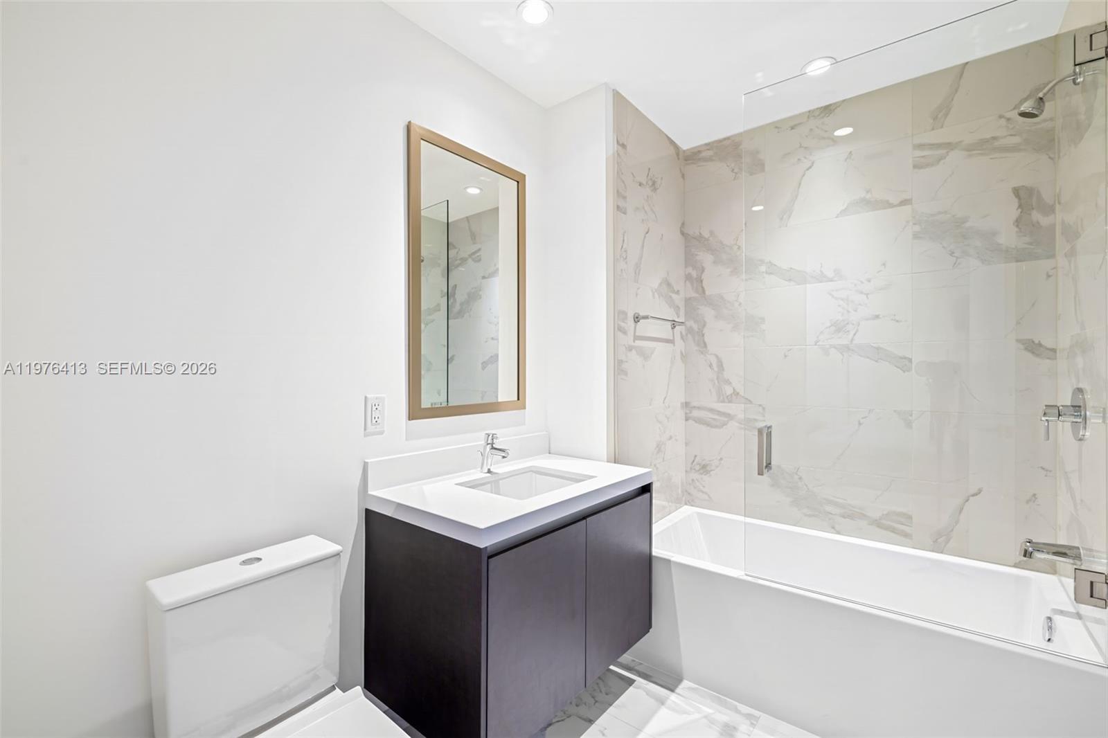851 NE 1st Ave #4506, Miami FL 33132