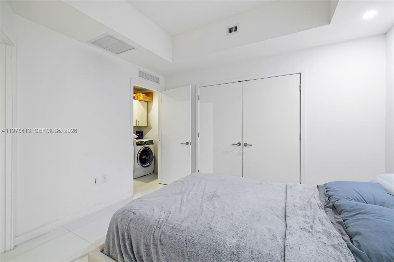 851 NE 1st Ave #4506, Miami FL 33132