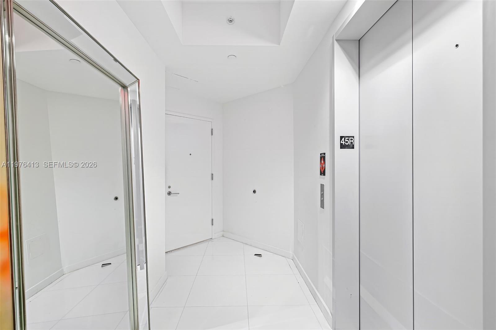 851 NE 1st Ave #4506, Miami FL 33132