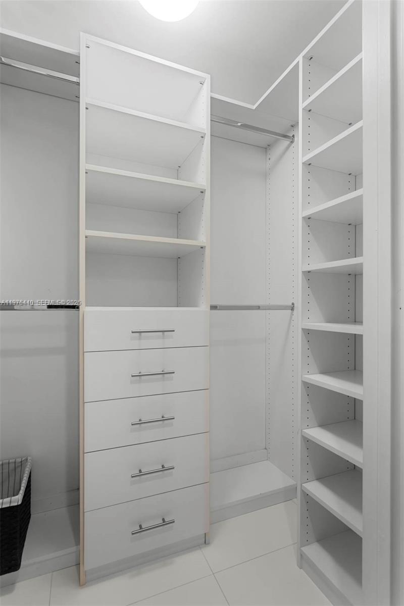 495 Brickell Ave #805, Miami FL 33131