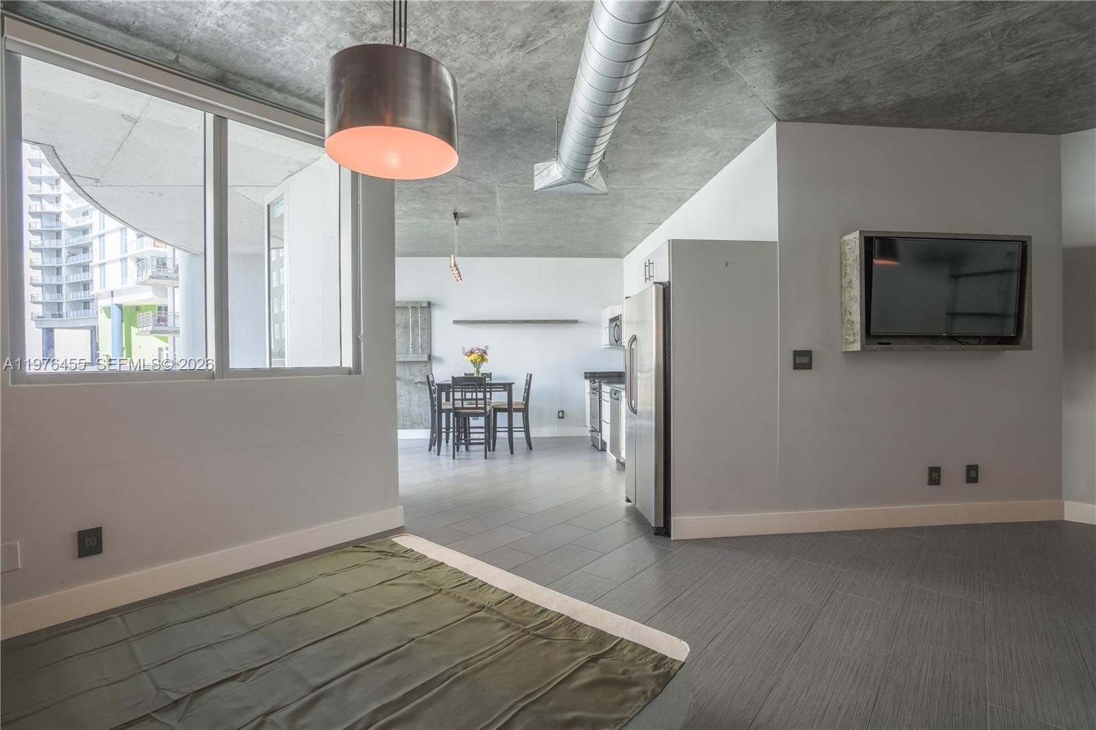 690 SW 1st Ct #1434, Miami FL 33130