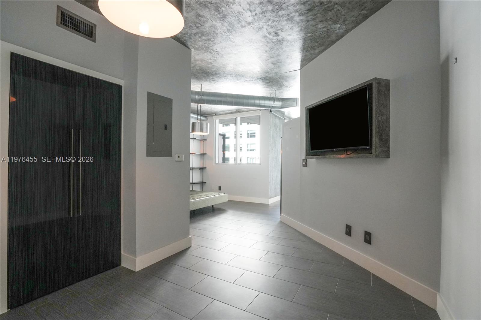 690 SW 1st Ct #1434, Miami FL 33130