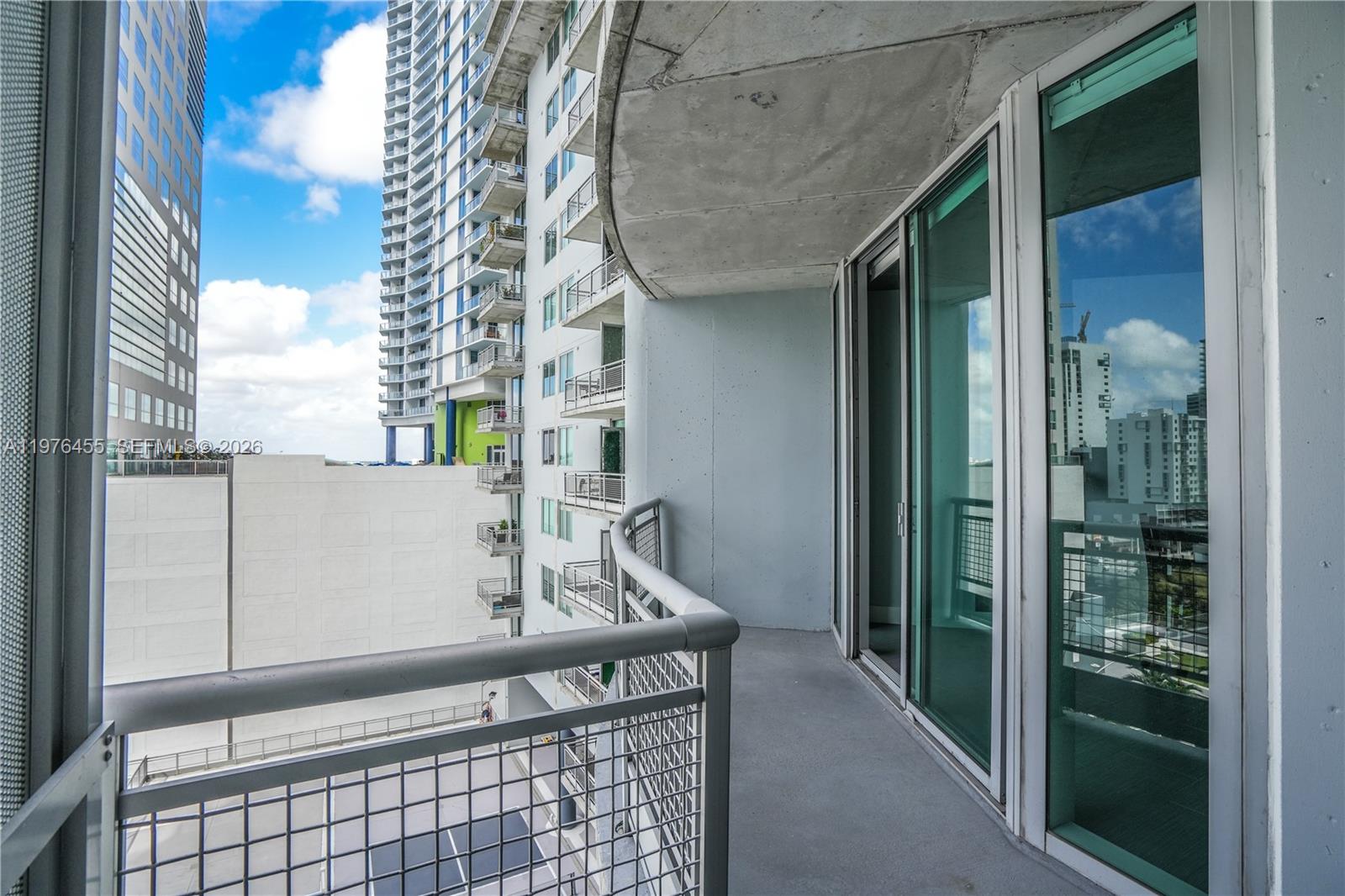 690 SW 1st Ct #1434, Miami FL 33130